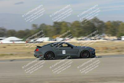 media/Nov-17-2023-Audi Club (Fri) [[31a1154707]]/Panning/